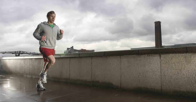 The Top 6 Summer Workout Activities image