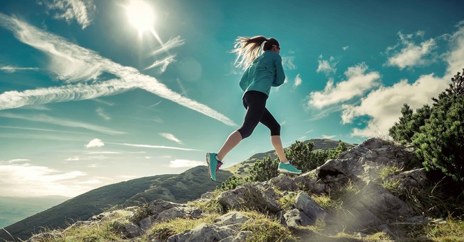 The Top 6 Summer Workout Activities image
