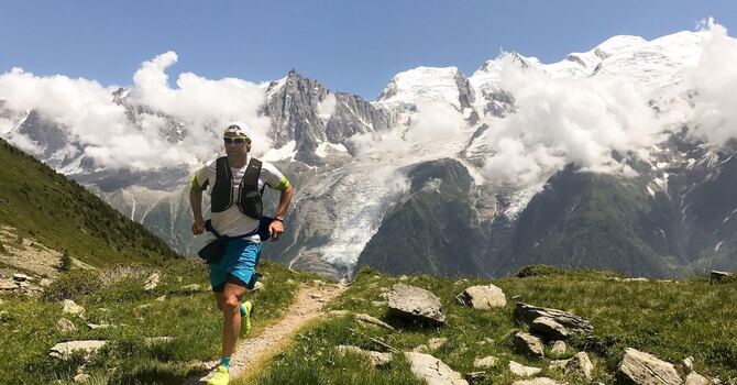  Physical & Occupational Therapy