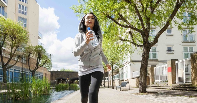 How Can Physical Therapy Help You image